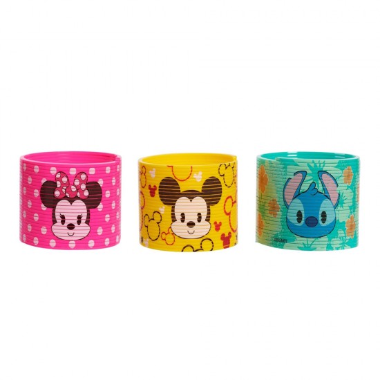 Disney Impulse Character Slinky Disney Impulse Character Slinky
