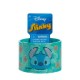 Disney Impulse Character Slinky Disney Impulse Character Slinky
