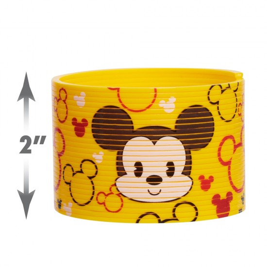 Disney Impulse Character Slinky Disney Impulse Character Slinky