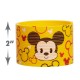 Disney Impulse Character Slinky Disney Impulse Character Slinky