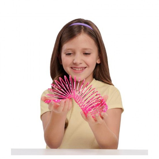 Disney Impulse Character Slinky Disney Impulse Character Slinky