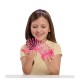 Disney Impulse Character Slinky Disney Impulse Character Slinky