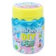 SLIMY-SHAKE & MAKE 500gr- MERMAID SLIMY-SHAKE & MAKE 500gr- MERMAID