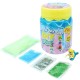 SLIMY-SHAKE & MAKE 500gr- MERMAID SLIMY-SHAKE & MAKE 500gr- MERMAID