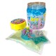 SLIMY-SHAKE & MAKE 500gr- MERMAID SLIMY-SHAKE & MAKE 500gr- MERMAID