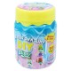 SLIMY-SHAKE & MAKE 500gr- MERMAID SLIMY-SHAKE & MAKE 500gr- MERMAID