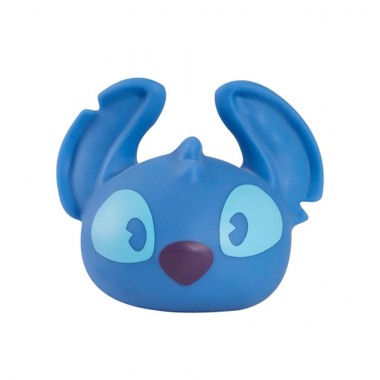 Disney Impulse Squishy Characters