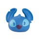 Disney Impulse Squishy Characters