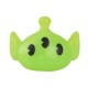 Disney Impulse Squishy Characters