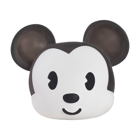 Disney Impulse Squishy Characters