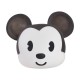 Disney Impulse Squishy Characters
