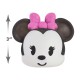 Disney Impulse Squishy Characters