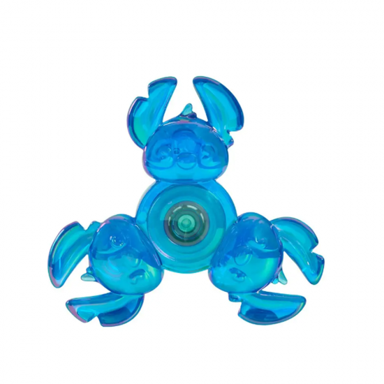 Disney Impulse Fidget Spinners