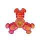 Disney Impulse Fidget Spinners