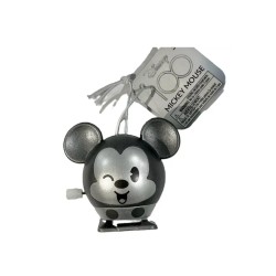 Disney Impulse Walking Wind-Ups (D100 Mickey)