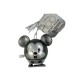 Disney Impulse Walking Wind-Ups (D100 Mickey)