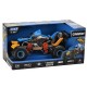 2.4G 1:10 RC Shark with smoking function 2.4G 1:10 RC Shark with smoking function