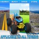 2.4G 1:10 RC Shark with smoking function 2.4G 1:10 RC Shark with smoking function