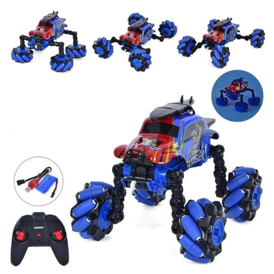 2.4G Scale 1:18 Foldable Drifting Wheels 2.4G Scale 1:18 Foldable Drifting Wheels