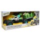 2.4G Scale 1:12 Dinosaur Truck 2.4G Scale 1:12 Dinosaur Truck