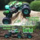 2.4G Scale 1:12 Dinosaur Truck 2.4G Scale 1:12 Dinosaur Truck