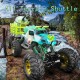 2.4G Scale 1:12 Dinosaur Truck 2.4G Scale 1:12 Dinosaur Truck