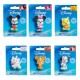Disney Impulse Single Figures Disney Impulse Single Figures