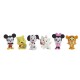Disney Impulse Single Figures Disney Impulse Single Figures
