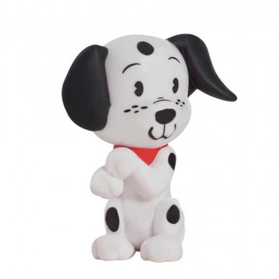 Disney Impulse Single Figures Disney Impulse Single Figures