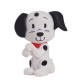 Disney Impulse Single Figures Disney Impulse Single Figures