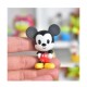 Disney Impulse Single Figures Disney Impulse Single Figures