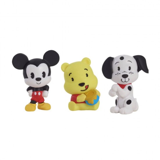 Disney Impulse Single Figures Disney Impulse Single Figures