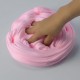 SUPER FLUFFY SLIMY on BLISTERCARD 100 gr SUPER FLUFFY SLIMY on BLISTERCARD 100 gr