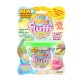 SUPER FLUFFY SLIMY on BLISTERCARD 100 gr SUPER FLUFFY SLIMY on BLISTERCARD 100 gr