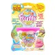SUPER FLUFFY SLIMY on BLISTERCARD 100 gr SUPER FLUFFY SLIMY on BLISTERCARD 100 gr