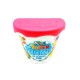 SUPER FLUFFY SLIMY on BLISTERCARD 100 gr SUPER FLUFFY SLIMY on BLISTERCARD 100 gr