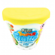 SUPER FLUFFY SLIMY on BLISTERCARD 100 gr SUPER FLUFFY SLIMY on BLISTERCARD 100 gr