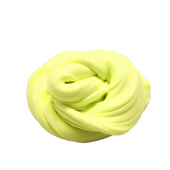 SUPER FLUFFY SLIMY on BLISTERCARD 100 gr SUPER FLUFFY SLIMY on BLISTERCARD 100 gr