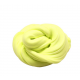 SUPER FLUFFY SLIMY on BLISTERCARD 100 gr SUPER FLUFFY SLIMY on BLISTERCARD 100 gr
