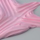 SUPER FLUFFY SLIMY on BLISTERCARD 100 gr SUPER FLUFFY SLIMY on BLISTERCARD 100 gr