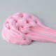 SUPER FLUFFY SLIMY on BLISTERCARD 100 gr SUPER FLUFFY SLIMY on BLISTERCARD 100 gr