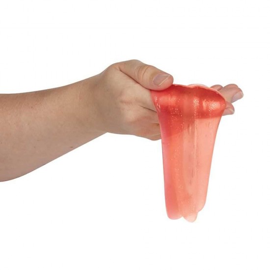 NEW SUPER SET 2020 AMAZING DREAMY