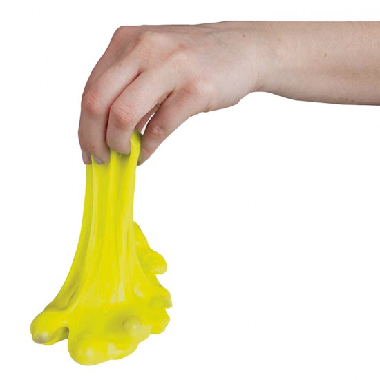 JOKER SLIMY NEON BRIGHT