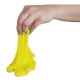 JOKER SLIMY NEON BRIGHT