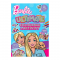 BARBIE ULTIMATE COLOUR