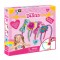 LOVE DIANA - TRANDY HEADBANDS