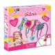 LOVE DIANA - TRANDY HEADBANDS