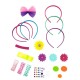 LOVE DIANA - TRANDY HEADBANDS