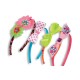 LOVE DIANA - TRANDY HEADBANDS