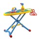 PLAY GO HOUSEWORK IRONING SET PLAY GO HOUSEWORK IRONING SET